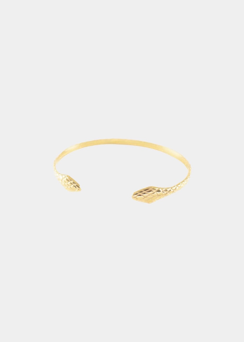 Pulsera Cleo