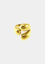 Cargar imagen en el visor de la galería, Anillo Iris
