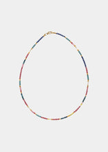 Cargar imagen en el visor de la galería, Collar Budelli
