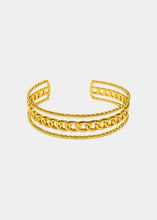 Cargar imagen en el visor de la galería, Pulsera Dina
