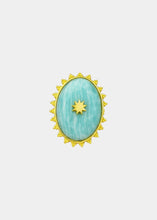 Cargar imagen en el visor de la galería, Anillo Cyra
