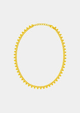 Cargar imagen en el visor de la galería, Collar Amaia
