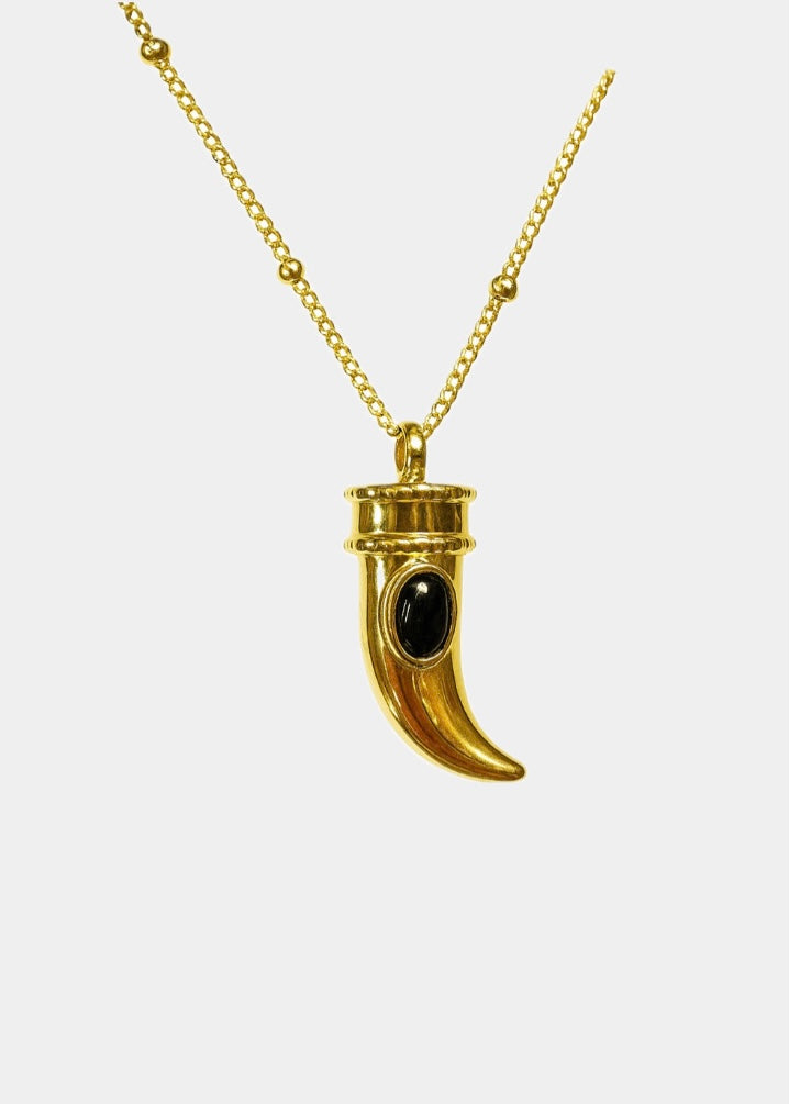 Collar Keila