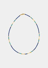 Cargar imagen en el visor de la galería, Collar Bonnie
