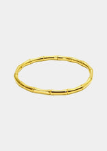 Cargar imagen en el visor de la galería, Pulsera Bambú
