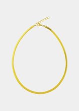 Cargar imagen en el visor de la galería, Collar Cleopatra
