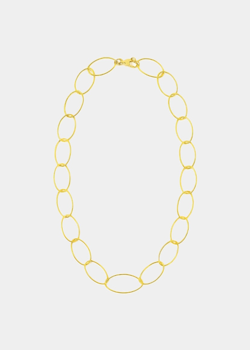 Collar Antia