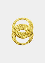 Cargar imagen en el visor de la galería, Anillo Cannes
