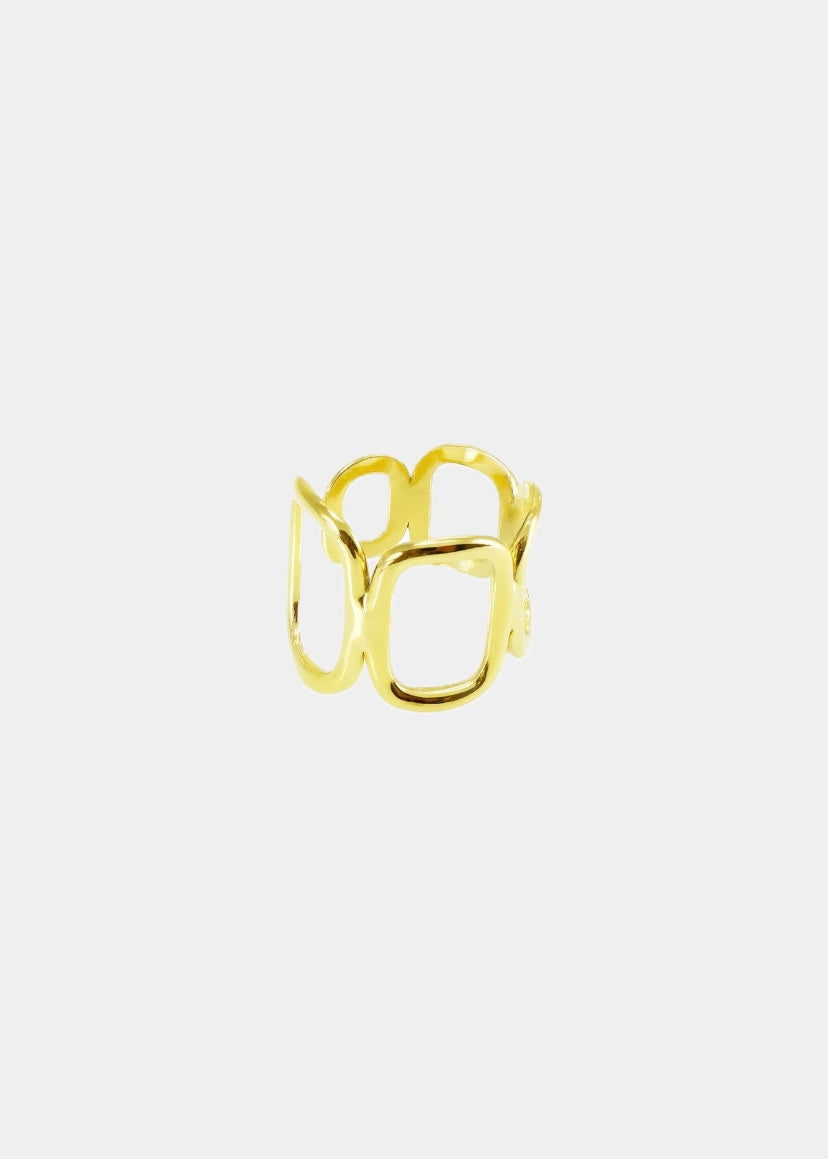 Anillo Lola