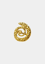 Cargar imagen en el visor de la galería, Anillo Phi
