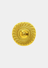 Cargar imagen en el visor de la galería, Anillo Wey
