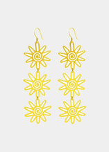 Cargar imagen en el visor de la galería, Pendientes Macarella
