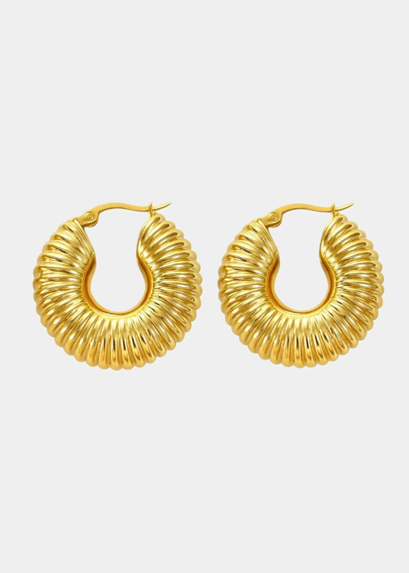 Aros Dafne