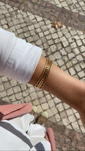 Cargar imagen en el visor de la galería, Pulsera Dina
